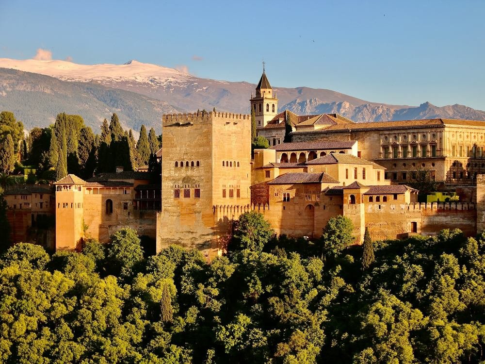 Granada
