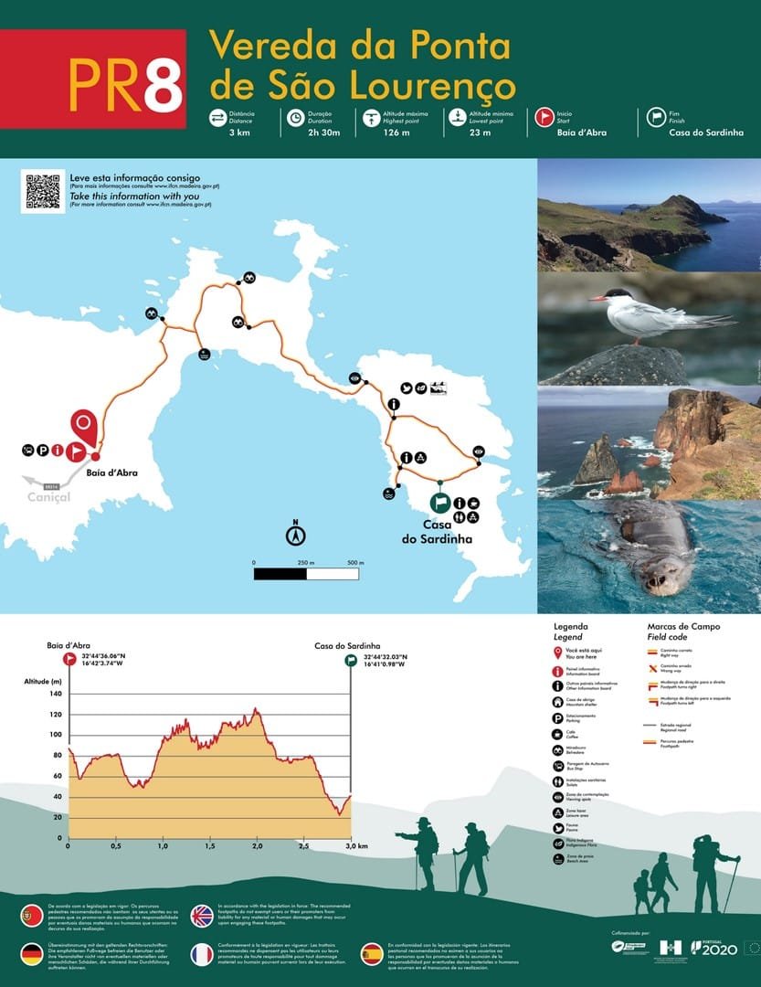 Šis paveikslėlis neturi alt atributo; jo failo pavadinimas yra pr8-vereda-da-ponta-de-sao-lourenc-o.jpg